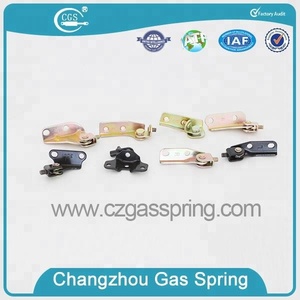 Piston de voiture gaz printemps embout - Product Image 4