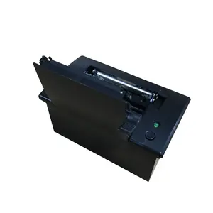 2 인치 58mm 공장 가격 새로운 모델 POS 열 패널 임베디드 프린터 상점 TC701A