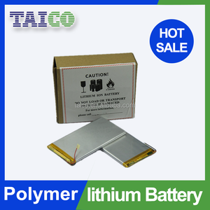 <span class=keywords><strong>3</strong></span>,7 v 10000 mah Lithium-polymer-akku <span class=keywords><strong>3</strong></span>,7 volt Lipo Batteriezelle 10ah - Product Image 4