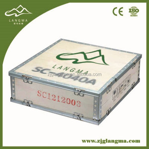 Barres de chute NSC SCHLUMBERGER avec bandes de fixation 4PPCM - Product Image 2