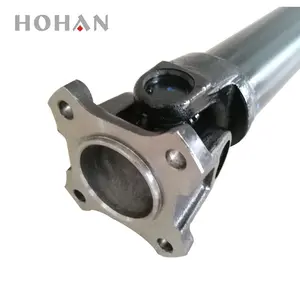 De alta calidad del eje de fábrica de la venta directa de eje de transmisión del eje de la hélice para TOYOTA RAV4 OEM 37100-42090