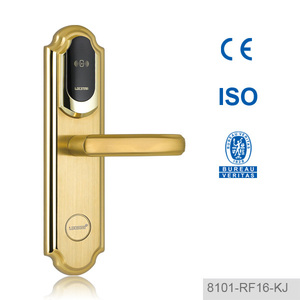 verrouillage <span class=keywords><strong>du</strong></span> mode de <span class=keywords><strong>passage</strong></span> - Product Image 1