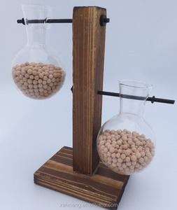 Nhà Máy bán hàng trực tiếp Chất lượng cao hóa chất <span class=keywords><strong>disiccant</strong></span> 13x sàng phân tử cho độ ẩm loại bỏ hỗ trợ tùy biến - Product Image 3