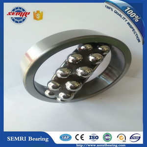 De China Al Por Mayor Precio Barato <span class=keywords><strong>108</strong></span> a rótula Cojinete De Bolas de Fábrica SEMRI - Product Image 2