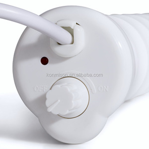 <span class=keywords><strong>Tot</strong></span> venta 4 formas diferentes tubos <span class=keywords><strong>de</strong></span> vidrio electro estimulación <span class=keywords><strong>de</strong></span> la mano instrumento <span class=keywords><strong>de</strong></span> alta frecuencia - Product Image 3