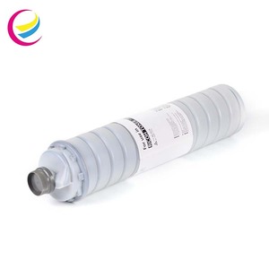 Cartucho de tóner 6210D para Ricoh aficio 1060/1075/2051/2060/2075/MP5500/6500/ <span class=keywords><strong>7500</strong></span> - Product Image 1