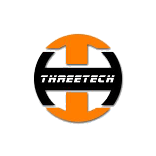 Shanghai Threetech Co., Ltd