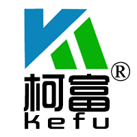 Nanyang Jiuding Material Technology Co., Ltd.