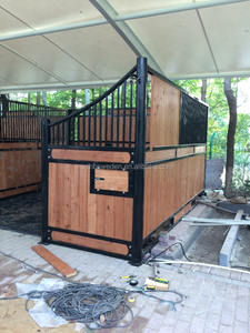 Prodotti cavallo cavallo stabile - Product Image 2