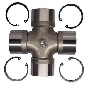 GUT-12 Universal Joints Cross Bearing