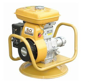<span class=keywords><strong>5hp</strong></span> Robin Mesin Bensin EY20 <span class=keywords><strong>Vibrator</strong></span> Beton dengan Poros Fleksibel - Product Image 2