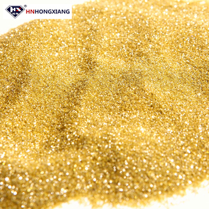 Hnhongxiang pulido industrial precio de <span class=keywords><strong>1</strong></span> quilates de diamantes sintéticos - Product Image 5