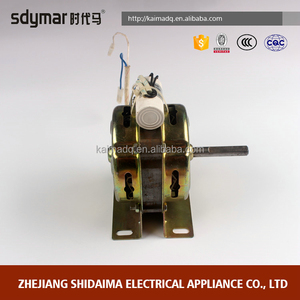 <span class=keywords><strong>Lavadora</strong></span> motor eléctrico más barato de compras en línea de alibaba - Product Image 3