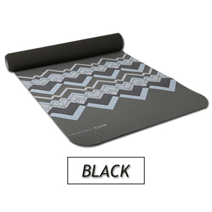 Tapis de <span class=keywords><strong>Yoga</strong></span> en liège <span class=keywords><strong>PVC</strong></span> TPE avec Logo imprimé personnalisé de haute qualité - Product Image 6