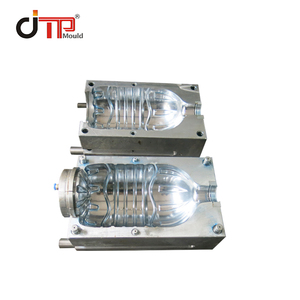 Trung quốc Hoàng Nham nhà sản xuất chuyên nghiệp giá rẻ giá chất lượng tốt 1L 2L 5L dầu chai nước chai thổi khuôn - Product Image 3