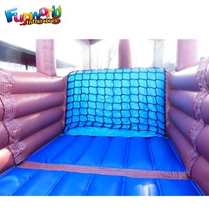 Videur gonflable d'obstacle <span class=keywords><strong>de</strong></span> bateau <span class=keywords><strong>de</strong></span> pirate <span class=keywords><strong>de</strong></span> Viking avec <span class=keywords><strong>le</strong></span> vinyle durable <span class=keywords><strong>de</strong></span> beau thème <span class=keywords><strong>de</strong></span> Viking garantie <span class=keywords><strong>de</strong></span> 1 an - Product Image 4