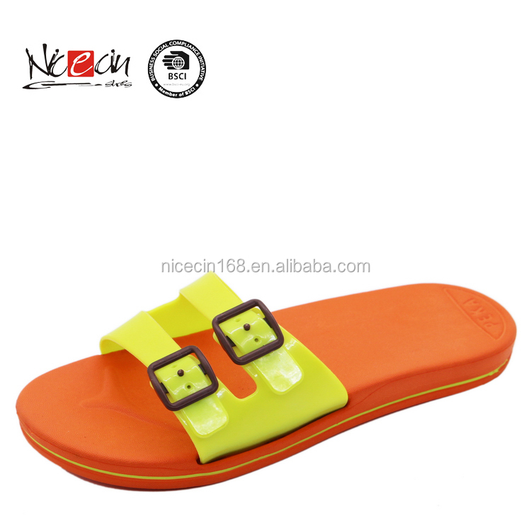 Горячие продажи оптовые цены высокое качество пакистанских сандалии