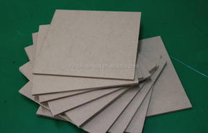 Pannello MDF Melanie 18mm/MDF in Offerta/MDF Economico - Product Image 5