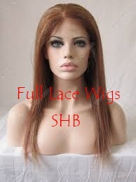 Perruques Full Lace Hair Remy de qualité 5A Grade avec dentelle transparente de style Body Wave à Chennai - Product Image 2