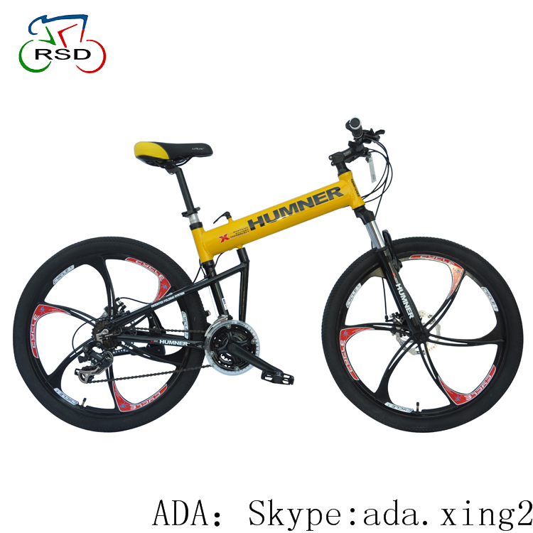 Promozione italian, Shopping online per italian promozionali - viaggi bici  pieghevole.alibaba.com