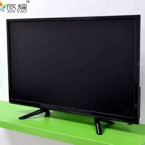 2019 OEM Star X <span class=keywords><strong>32</strong></span> pollici Big Size Smart <span class=keywords><strong>TV</strong></span> con il buon prezzo - Product Image 2