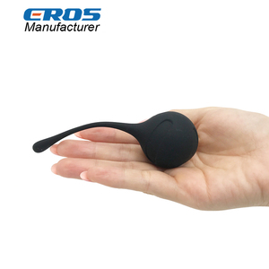 Pelota <span class=keywords><strong>de</strong></span> Silicona Impermeable para <span class=keywords><strong>Ejercicios</strong></span> Vaginales, Bolas <span class=keywords><strong>de</strong></span> <span class=keywords><strong>Kegel</strong></span> para <span class=keywords><strong>Ejercicios</strong></span> Postparto, Kit <span class=keywords><strong>de</strong></span> Entrenamiento para Mujeres, OEM Incluido - Product Image 5