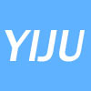 Xiamen Yiju Garments Inc. logo