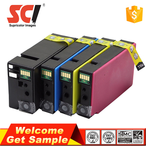 Recharge compatible Pgi-1400xl <span class=keywords><strong>cartouche</strong></span> <span class=keywords><strong>d</strong></span>'<span class=keywords><strong>encre</strong></span> rechargeable pour imprimante ca-non <span class=keywords><strong>Maxify</strong></span> Mb2340 MB 2340 - Product Image 2