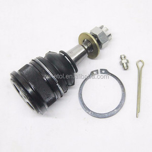 Rótula Superior Delantera 52090208AI K80604 5135650AB 5135650AA 5135650AC para Jeep Grand Cherokee WK 2005-2010 Commander <span class=keywords><strong>XK</strong></span> - Product Image 4