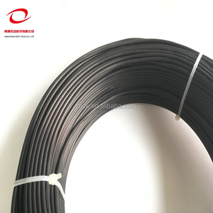 <span class=keywords><strong>ลวด</strong></span>ต้น<span class=keywords><strong>บอน</strong></span><span class=keywords><strong>ไซ</strong></span> - Product Image 5