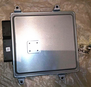 ECM 5293526 5293527 ISF3.8 โมดูลควบคุมอิเล็กทรอนิกส์เครื่องยนต์ดีเซลอัตโนมัติ - Product Image 6