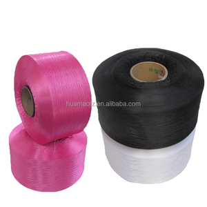 Trung quốc nhà sản xuất HT polypropylene sợi filament - Product Image 2