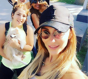 <span class=keywords><strong>Gafas</strong></span> <span class=keywords><strong>de</strong></span> <span class=keywords><strong>Sol</strong></span> Octagonales <span class=keywords><strong>de</strong></span> Moda para <span class=keywords><strong>Mujer</strong></span>, Montura Pequeña, <span class=keywords><strong>Gafas</strong></span> <span class=keywords><strong>de</strong></span> <span class=keywords><strong>Sol</strong></span> Poligonales <span class=keywords><strong>de</strong></span> Diseñador, <span class=keywords><strong>Gafas</strong></span> <span class=keywords><strong>de</strong></span> <span class=keywords><strong>Sol</strong></span> Vintage para Hombre, Compra al por Mayor - Product Image 6