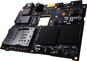 Original Mehrsprachig Meizu ML M <span class=keywords><strong>3</strong></span> Mini mit 5,0 zoll RAM <span class=keywords><strong>2</strong></span> GB + ROM 16 GB - Product Image 4