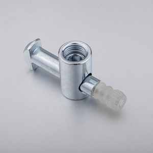 Центральный разъем - Product Image 1