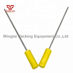 สหราชอาณาจักร RK มือ Coater/ลวดแผลบาร์/ก้าน Coater - Product Image 2