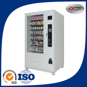 A buon mercato Made In China <span class=keywords><strong>auto</strong></span> coffe distributore automatico macchine inversa - Product Image 1