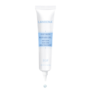 Alta calidad oem <span class=keywords><strong>cicatrices</strong></span> y acné retiro de la marca gel - Product Image 4