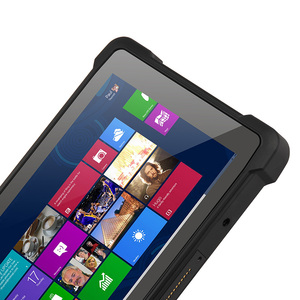 Nouveau Produit Winpad W81 <span class=keywords><strong>8</strong></span> pouces Quad core 2 <span class=keywords><strong>GO</strong></span> <span class=keywords><strong>RAM</strong></span> 32 <span class=keywords><strong>GO</strong></span> <span class=keywords><strong>de</strong></span> ROM Pour Windows Tablette PC Robuste - Product Image 4