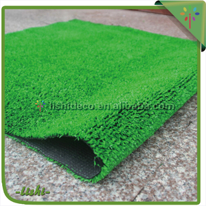 Vente chaude Installation Facile Football/Directement <span class=keywords><strong>Acheter</strong></span> Chine Naturel soccor gazon artificiel - Product Image 3