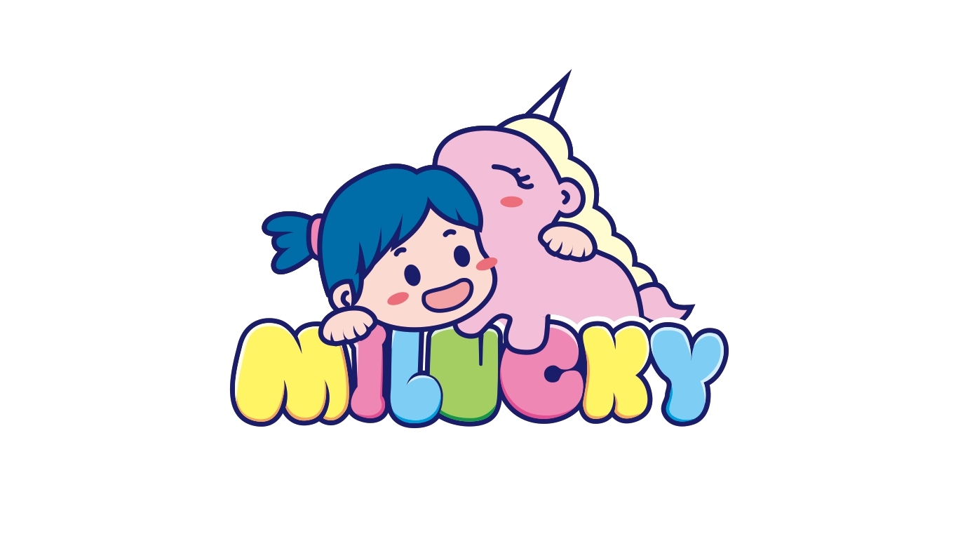 Ningbo Milucky Craftwork Co., Ltd. logo