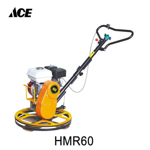 Outils de construction routière, <span class=keywords><strong>machine</strong></span> à lisser le béton, truelle mécanique - Product Image 2