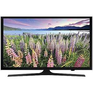 Moniteur de jeu incurvé <span class=keywords><strong>OLED</strong></span> 50 pouces <span class=keywords><strong>4K</strong></span> <span class=keywords><strong>3D</strong></span> LED Smart <span class=keywords><strong>TV</strong></span> pour lecteur publicitaire - Product Image 5