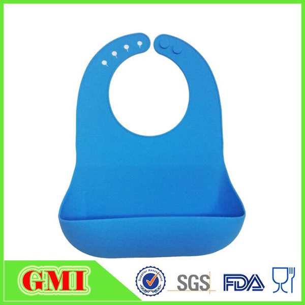 Заводская цена Оптовая пользовательские печати рождество нагрудники