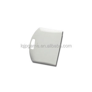Nắp Pin Bảo Vệ Cho Sony <span class=keywords><strong>PSP</strong></span> <span class=keywords><strong>1000</strong></span> Console Sửa Chữa Phụ Tùng Thay Thế - Product Image 3