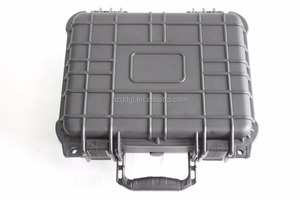 GD5023 vitrina <span class=keywords><strong>de</strong></span> silicona para el controlador <span class=keywords><strong>de</strong></span> ps4, pantalla impermeable caja protectora caso - Product Image 3
