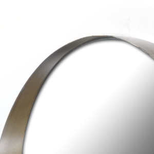 RH15006M Hot Sale Mounted Wall Art Hanging Black <strong>Bead</strong> <strong>Mirror</strong> Venetian <strong>Mirror</strong> Decorative Wall Fancy Wall <strong>Mirrors</strong> - Product Image 3