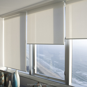 Chine OEM Gros Stores Usine De Haute Qualité Vente Chaude En Australie Roulant Fenêtre Nuances, roulant <span class=keywords><strong>Sun</strong></span> Shades - Product Image 1