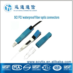 Bộ chuyển đổi Cáp Quang mu, bộ chuyển đổi Cáp Quang - Product Image 3