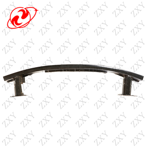 Supporto <span class=keywords><strong>paraurti</strong></span> <span class=keywords><strong>anteriore</strong></span> per <span class=keywords><strong>Megane</strong></span> 3 OEM 752106449R - Product Image 3